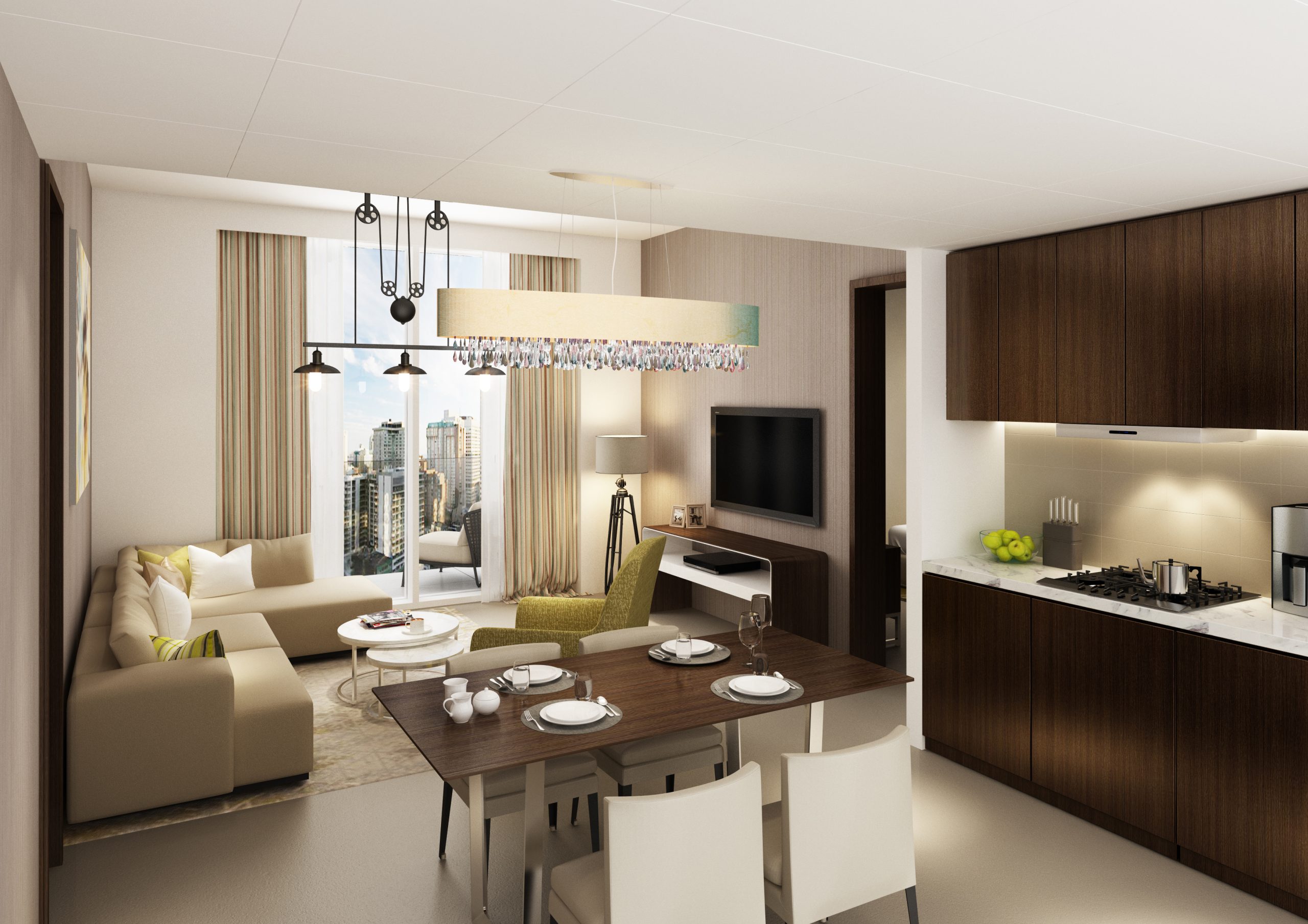 LIVING_01